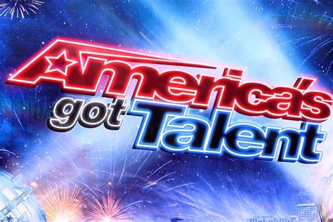 america's got talent auditions 9|america's got talent sign in.